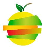 Аватар канала 1728307441