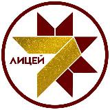 Аватар канала 1872729139