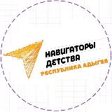 Аватар канала 1976579517