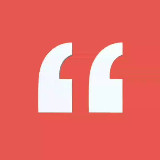 Аватарка канала Думай Цитатами | Саморазвитие