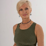 Аватарка канала ЖЕНСКОЕ ОМОЛОЖЕНИЕ