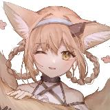 Аватарка канала "anime_pics"