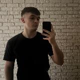 Аватарка канала "VITQQ CRYPTO"