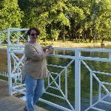 Аватар канала 2018962140