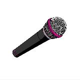 Аватарка канала QuickNRap Music