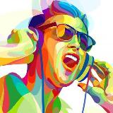 Аватарка канала Clubtone Music 2025 🔝💯