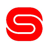 Аватарка канала SUNLIGHT