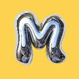 Аватарка канала "Москва в Тренде"