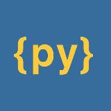 Аватар канала 2277378663