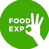 Аватар канала 2372738804