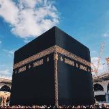 Аватарка канала Суры из Корана