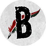 Аватарка канала BelVestnik