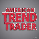 COOL TRADING avatar