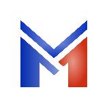 Аватарка канала Первый Мариупольский