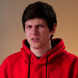 Аватарка канала Пикули