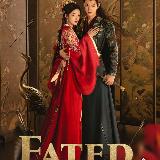 Fated Hearts avatar