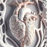 Аватар канала 2175106782