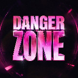 Аватарка канала DANGER ZONE | СЫКТЫВКАР