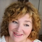 Аватарка канала Наталия Рубцова #маскидлялица #маскидляволос#стрижки#причёски#haircuts#hairstyles#facemasks #hairmasks #beautyandcare #beauty