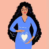 Аватарка канала Блог Акушеров