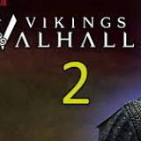 Аватарка канала 🇫🇷 VIKINGS VALHALLA VF FRENCH SAISON 7 6 5 4 3 2 1 INTEGRALE