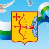 Аватар канала 1556686313