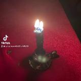 Аватарка канала МАГИЯ ГАДАНИЕ. СМОТРЮ ЧЕРЕЗ ДУХОВ!