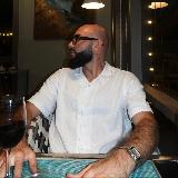 Аватарка канала "raf.money"