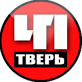 Аватар канала 1183529470