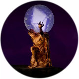 Crypto Atlant 🏛 avatar