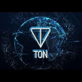 Аватарка канала "Кредитор - кредит под залог NFT"