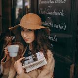 Аватарка канала sateaching🇫🇷