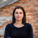 Аватарка канала МАРИНА КАПУСТИНА | БИЗНЕС ЮРИСТ | СЛОВАКИЯ