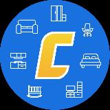 Аватарка канала Столплит