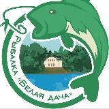 Аватарка канала КРХ «Белая Дача»