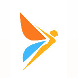 Аватарка канала Buroshka