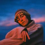 Аватар канала 1177143116