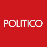 Politico avatar