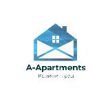 Аватар канала 1848234428