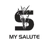 Аватар канала 2136289359