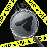 VIP чат SMM Академии avatar