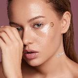 Аватарка канала simona_beauty.club💖