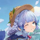 Аватарка канала СтендКейс Кейс Симулятор [Standoff 2]