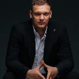 Аватарка канала Егоровы Горы