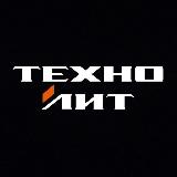 Техно Лит avatar