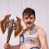 Аватарка канала ЛУДОК