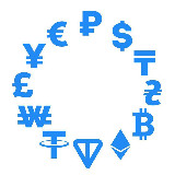 Аватарка канала Экономика 24/7