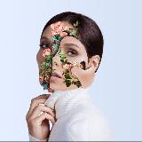 Аватарка канала Аскери Полина Live