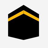 Аватар канала 1021400713