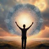 Аватарка канала Звездная мудрость